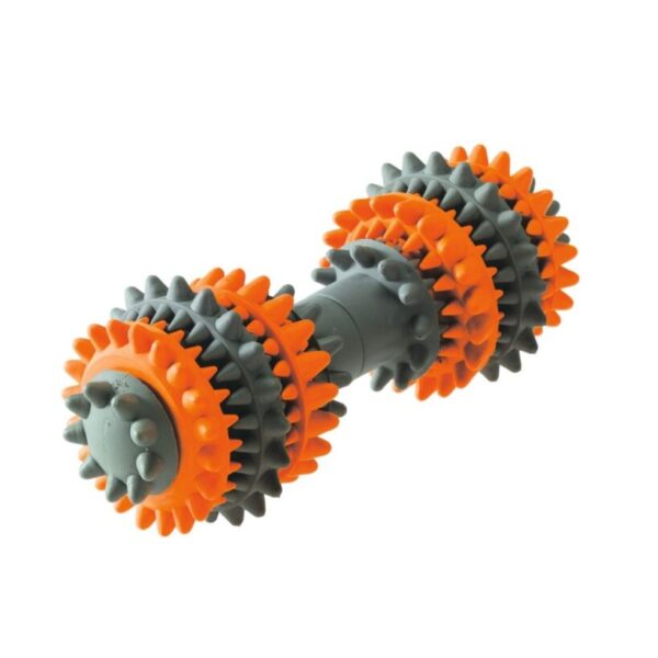 Hunter Tooth cleaner