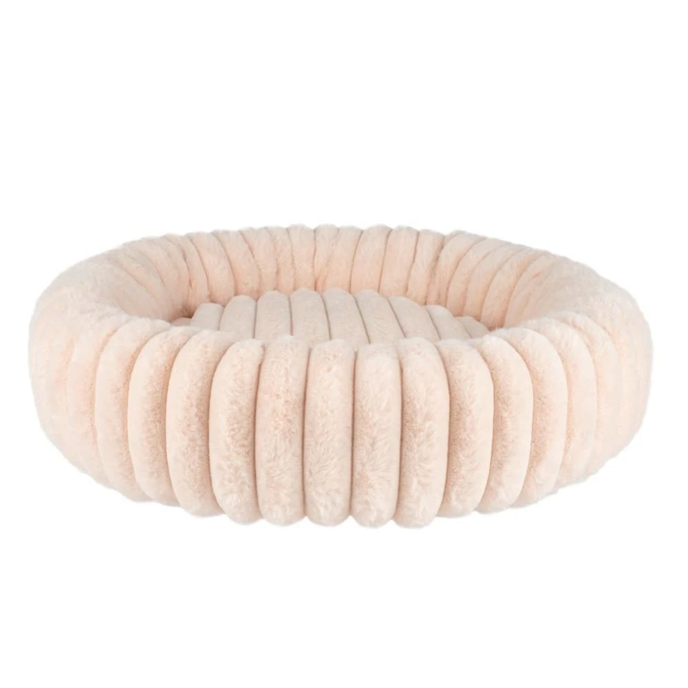 Nordic Paws Ripple Comfort Lyserød - Image 2