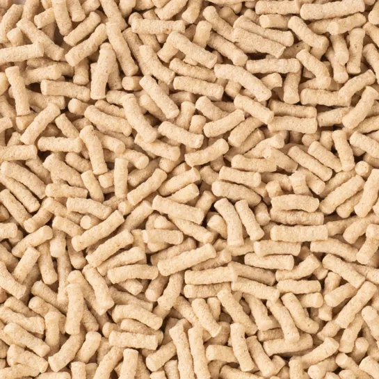 Pond Sticks Daily 50L