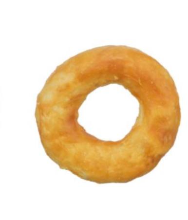 Denta Fun Mini Pretzel 6cm - Image 3