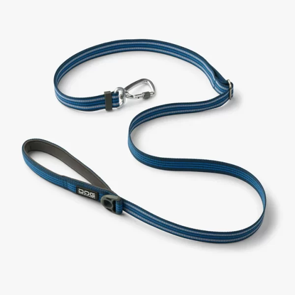 Dog Copenhagen Urban Freestyle Ocean Blue L