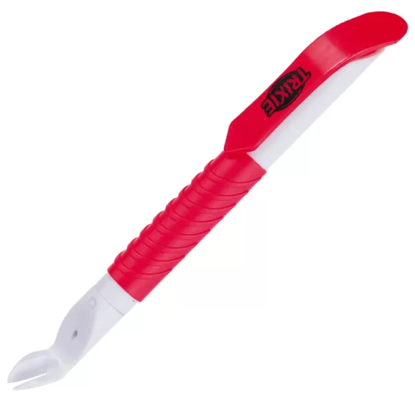 Flåtfjerner med LED lys