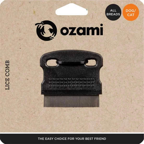 Ozami Luse Kam