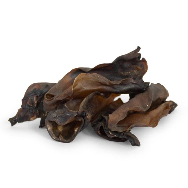 Snack'it Kamelører 250g