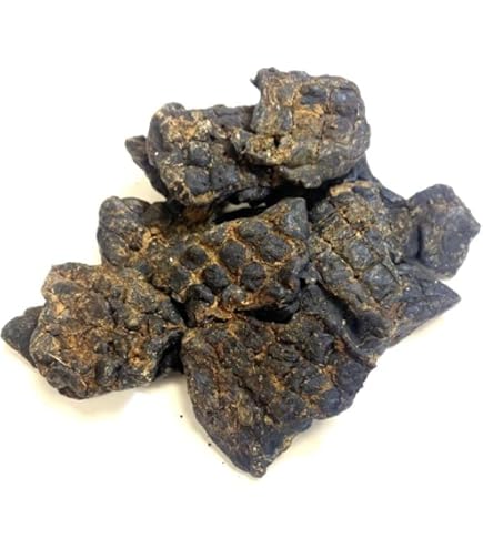 Snack'it Kaninlever 100g