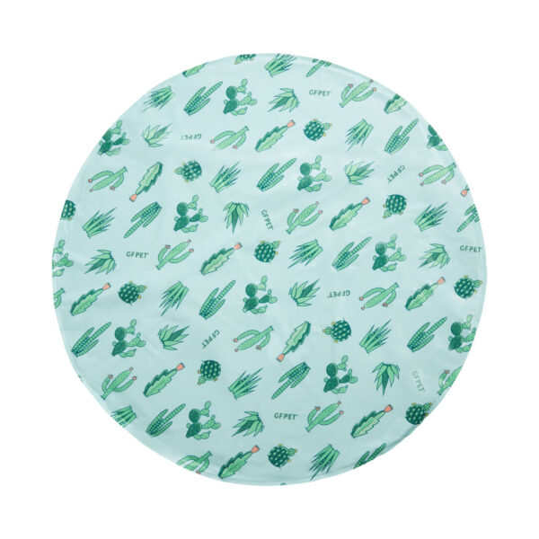 gf pet ice mat