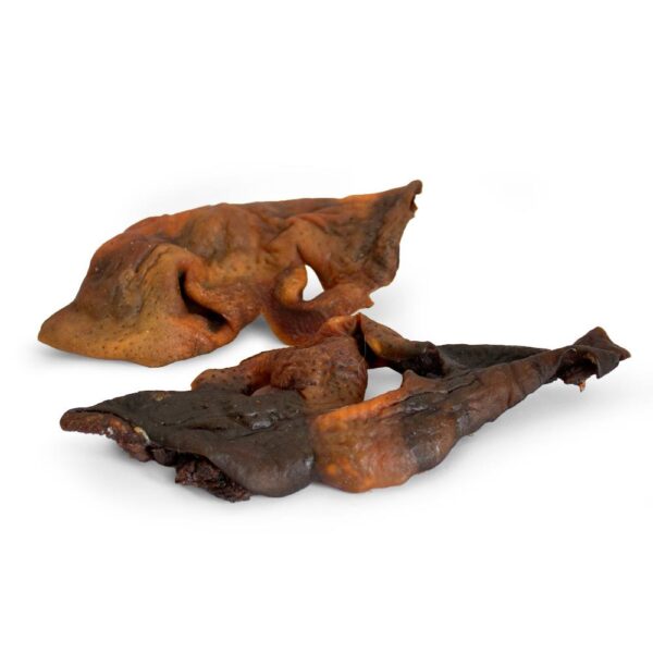 Snack'it Kamelnæser 250g
