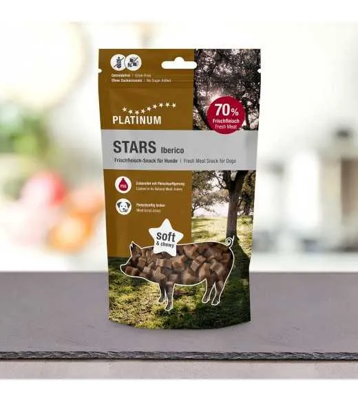 platinum-stars-iberico-godbidder-185-gram (1)