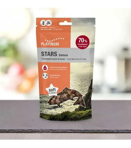 platinum-stars-iberico-godbidder-185-gram (2)