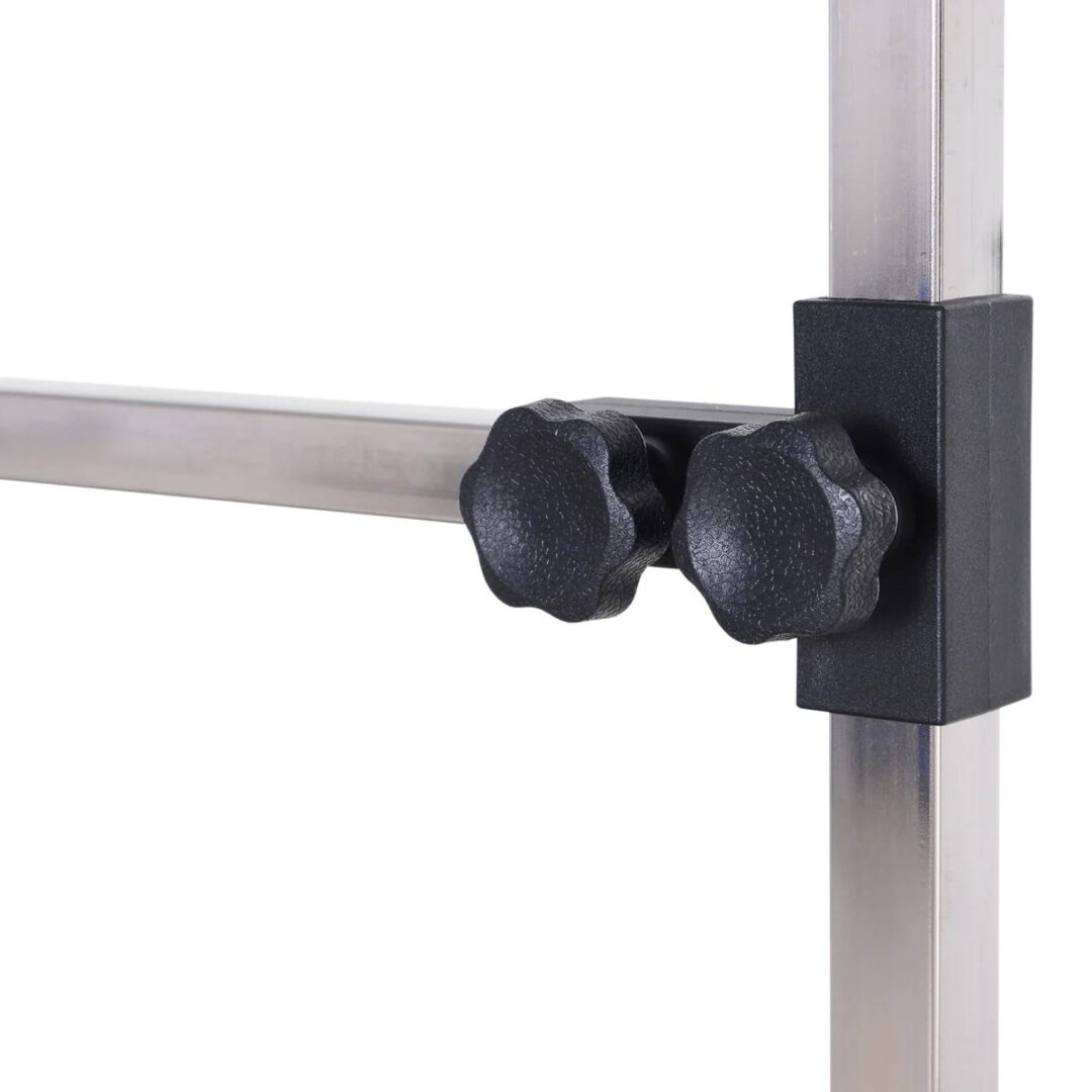 Trimmebord XXL 118x60x75cm - Image 3