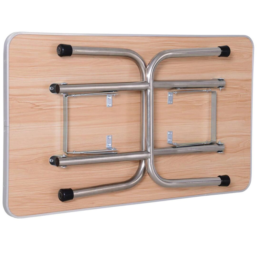 Trimmebord XXL 118x60x75cm - Image 5