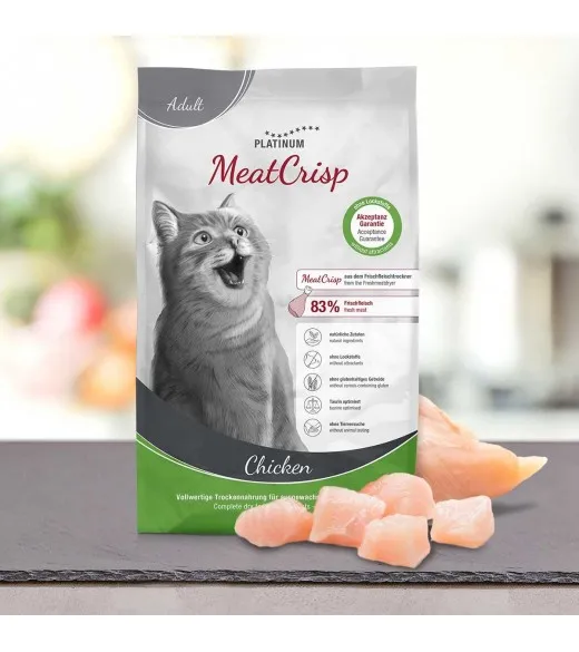 3-kg-platinum-meatcrisp-adult-chicken-kattemad posen