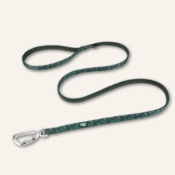 Twiggy Tags Lite Lead Canopy