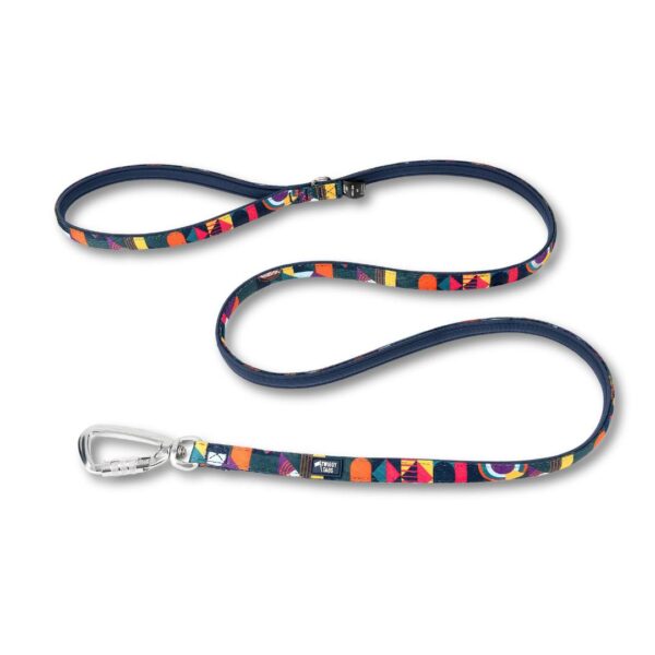 Twiggy Tags Lite Lead Aurora