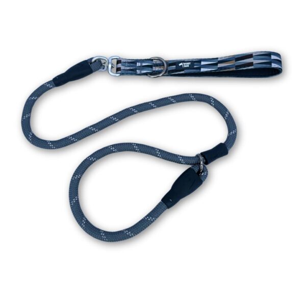 Twiggy Tags Slip Lead Oasis