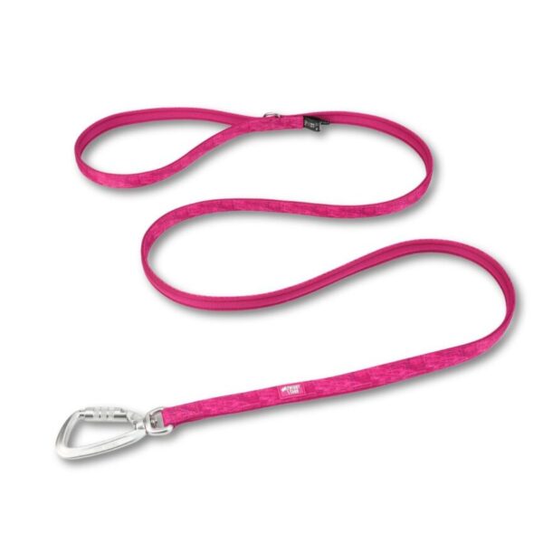 Twiggy Tags Lite Lead Sakura