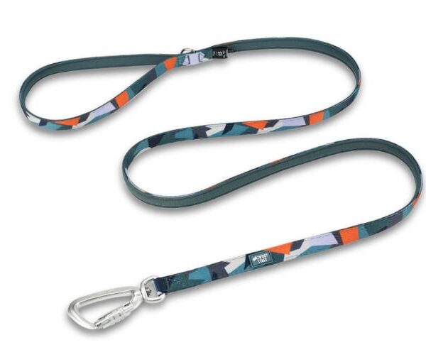 Twiggy Tags Lite Lead Ridge