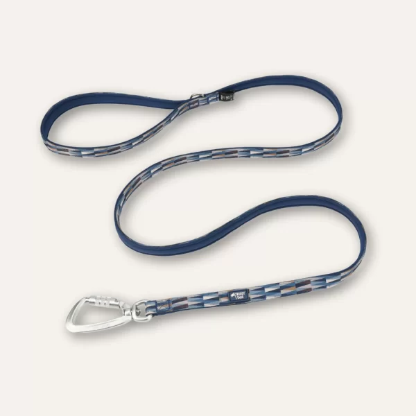 Twiggy Tags Lite Lead Elixir