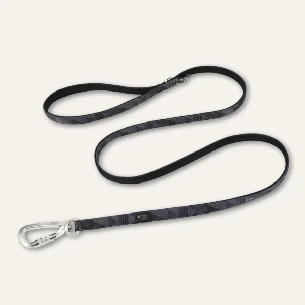 Twiggy Tags Lite Lead Onyx