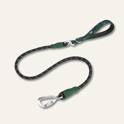 Twiggy Tags Slip Lead Canopy
