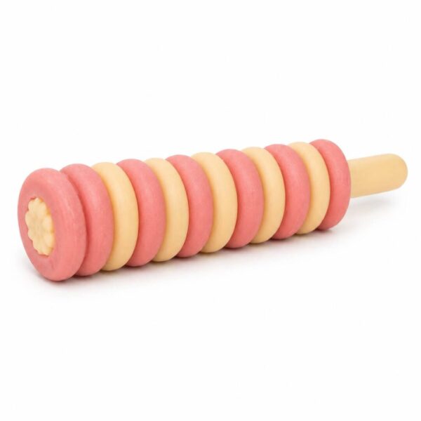 Trixie Ice Twister