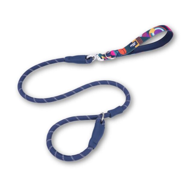 Twiggy Tags Slip Lead Elixir