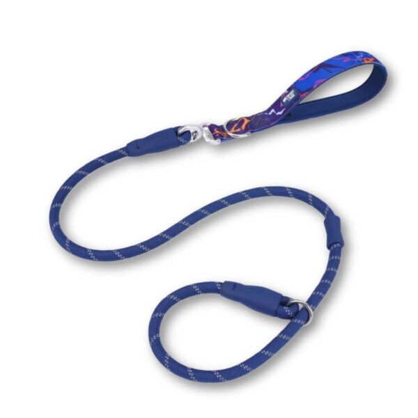 Twiggy Tags Slip Lead Nebula