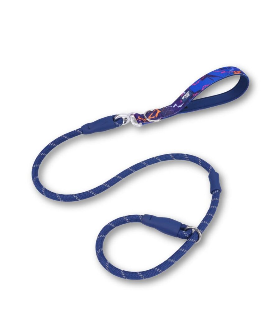 Twiggy Tags Slip Lead Nebula