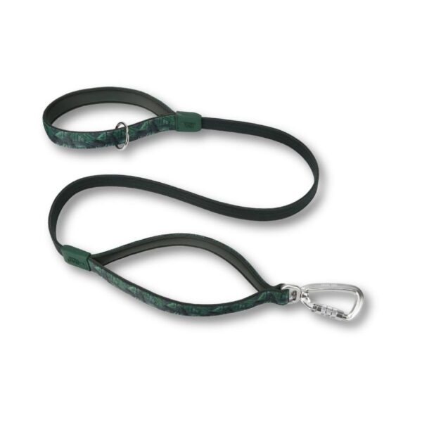 Twiggy Tags Bungee Lead Canopy