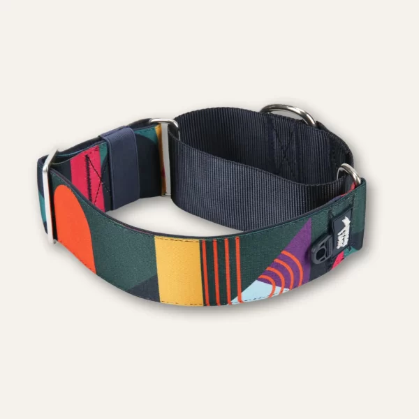 martingale halsbånd Aurora