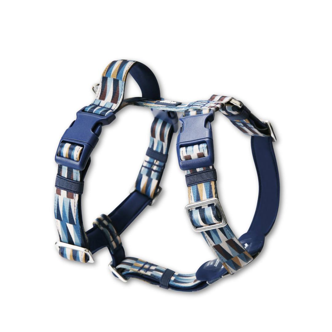 Twiggy Tags Horizon Sele Oasis