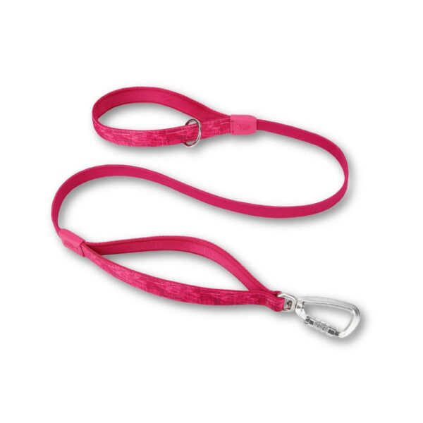Twiggy Tags Bungee Lead Sakura