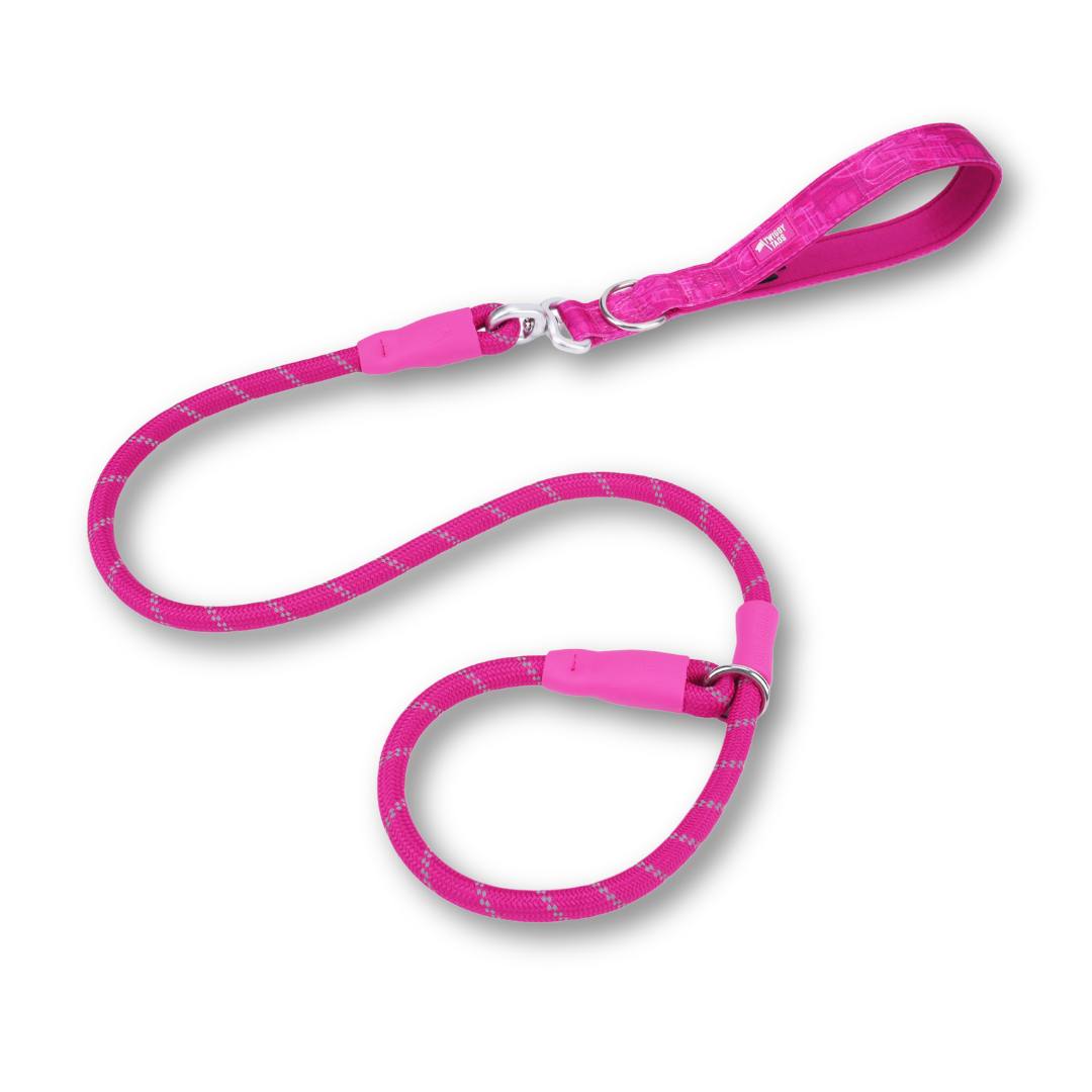 Twiggy Tags Slip Lead Sakura