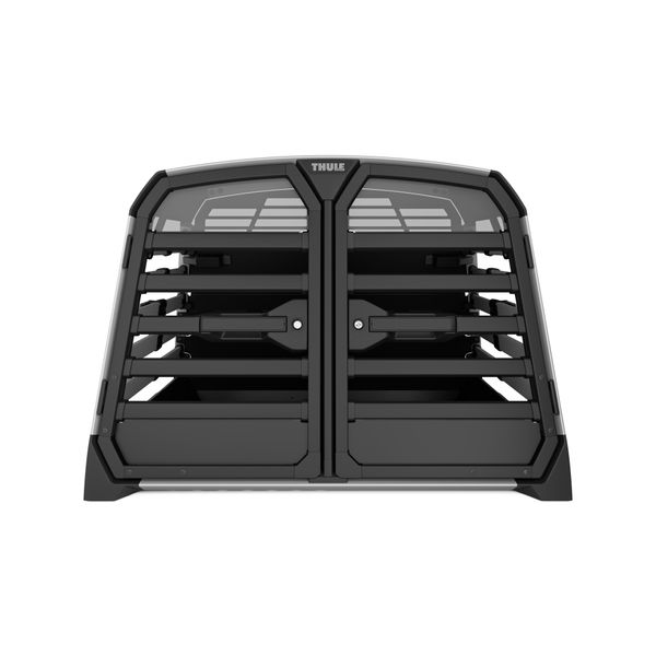 Thule Allax Double