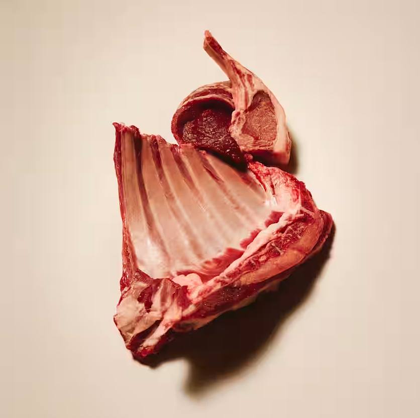 Carnilove Crunchy Snack Lam & Tranebær 200g - Image 3