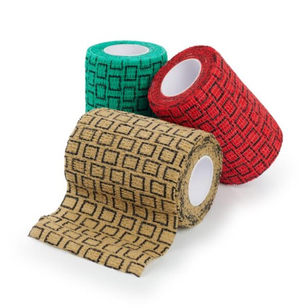 Kruuse SafeVet Bandage