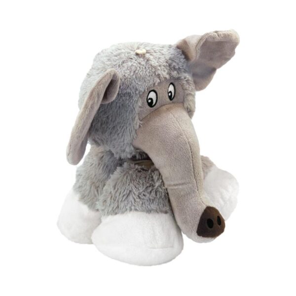 KONG Stretchezz Legz Elefant S