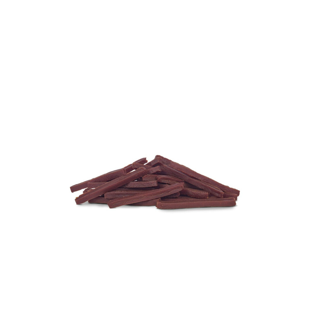 Snackies Strudse Stripes 150g - Image 2
