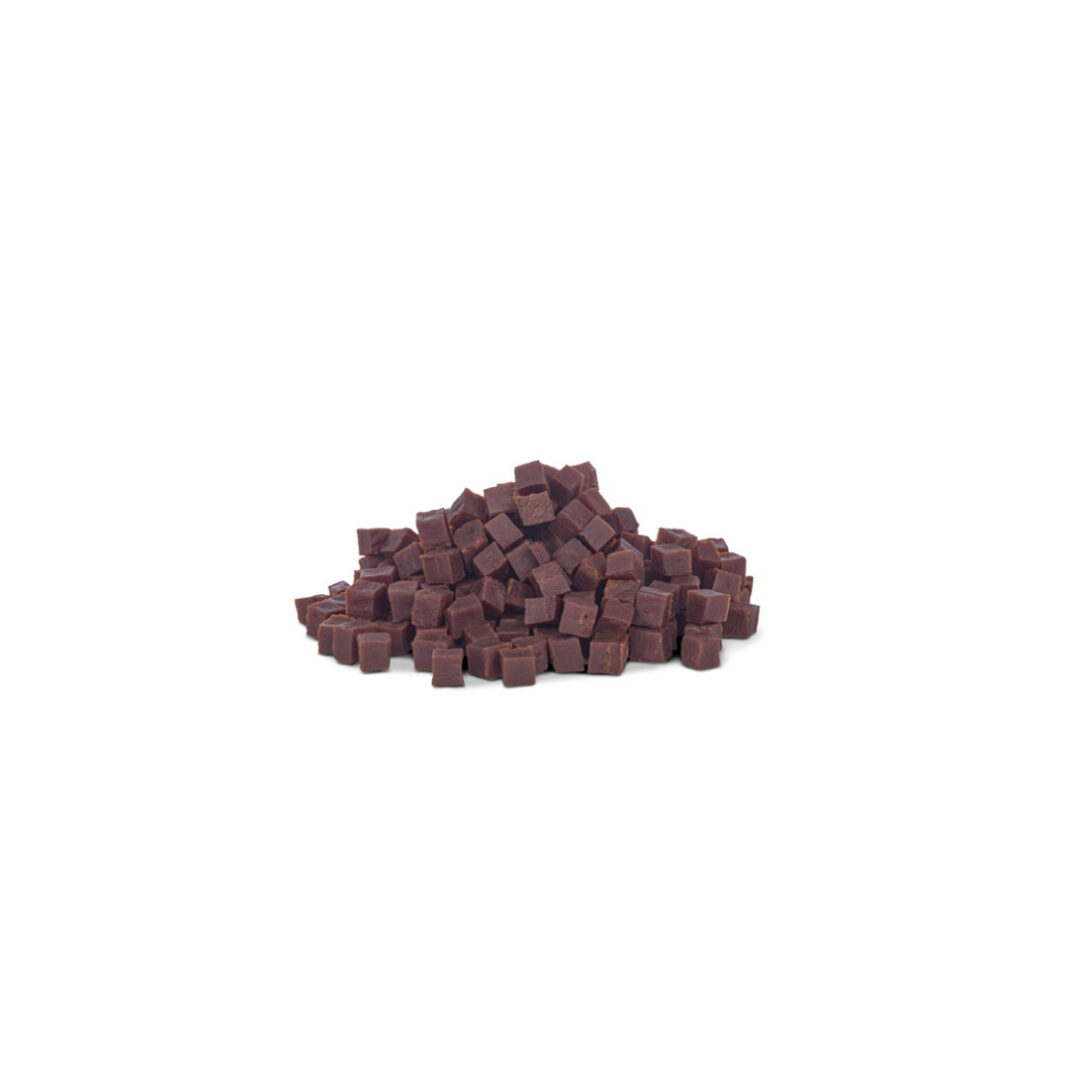 Snackies Strudse Cubes - Image 2