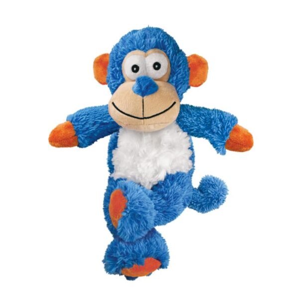 KONG Cross Knots Monkey S/M