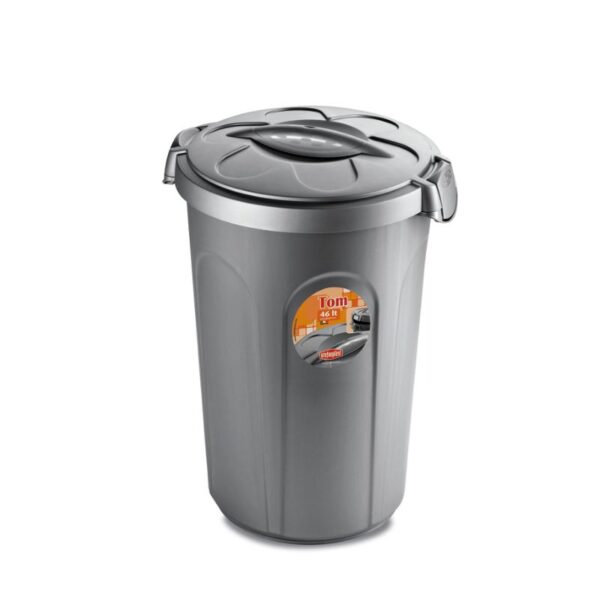 Foderspand Stefanplast 46L