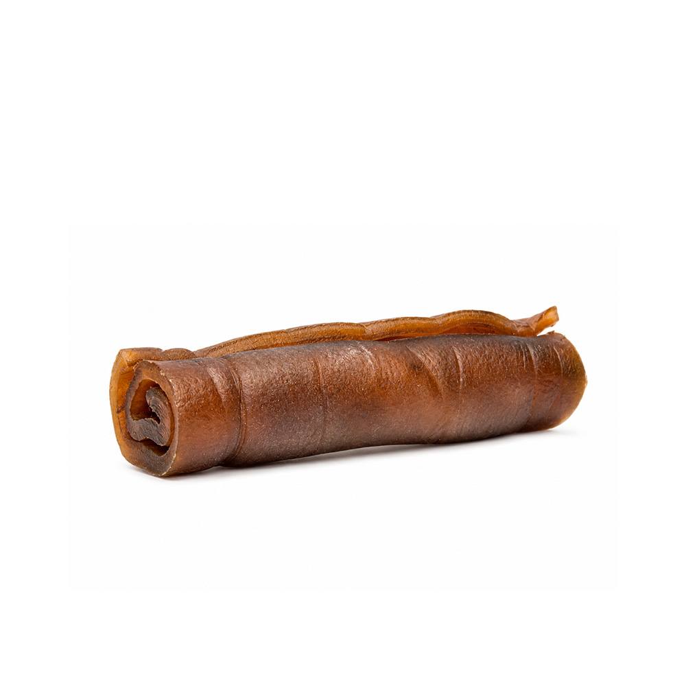 Snack'it Pandebraskrulle Hest - Premium