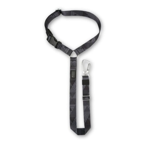 Twiggy Tags Headrest Setbelt