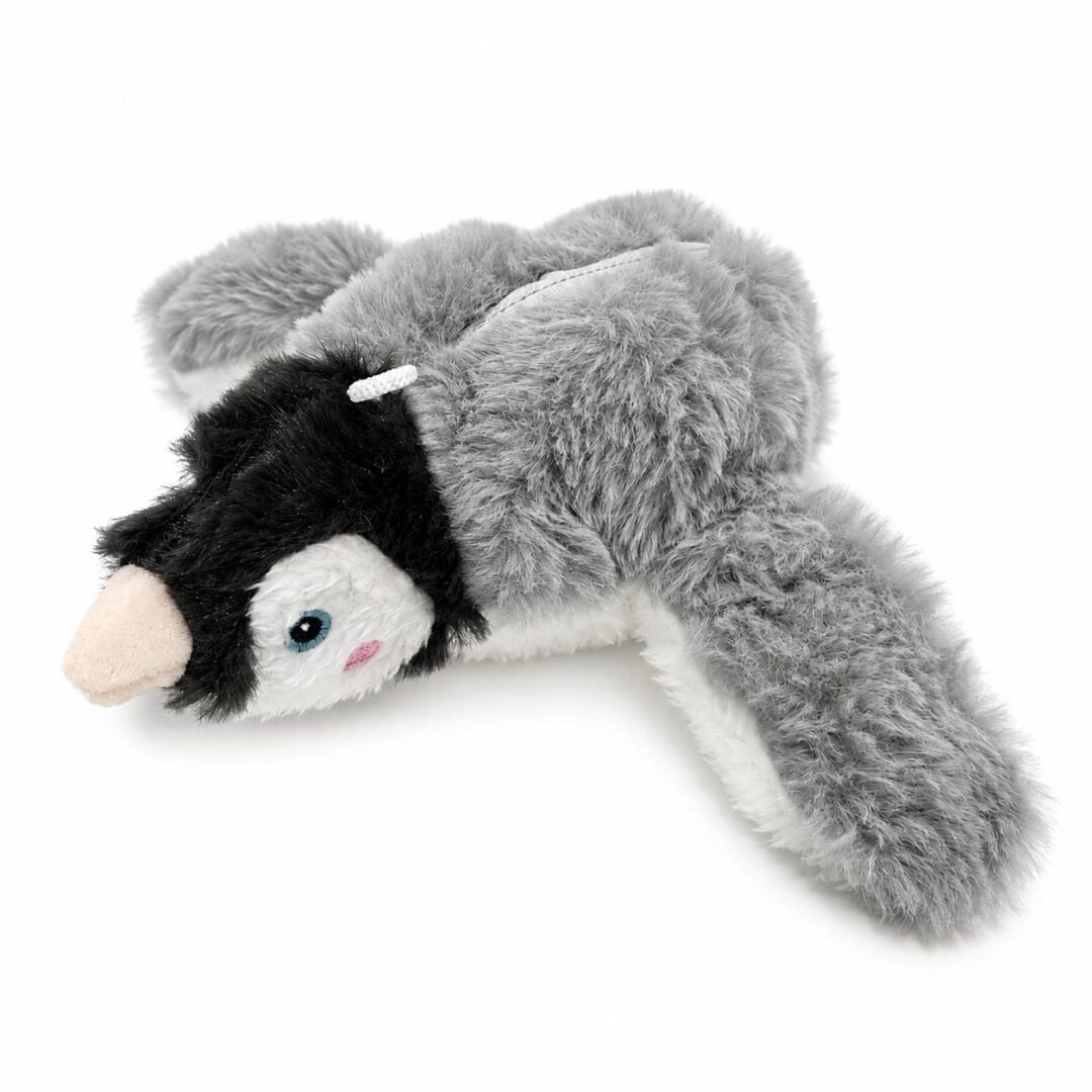 Nordic Paws Kaptajn Flap