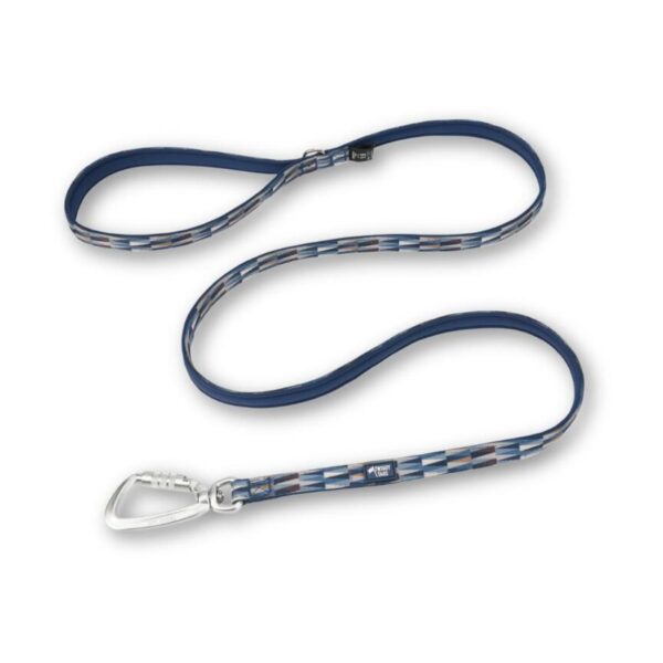 Twiggy Tags Lite Lead Oasis