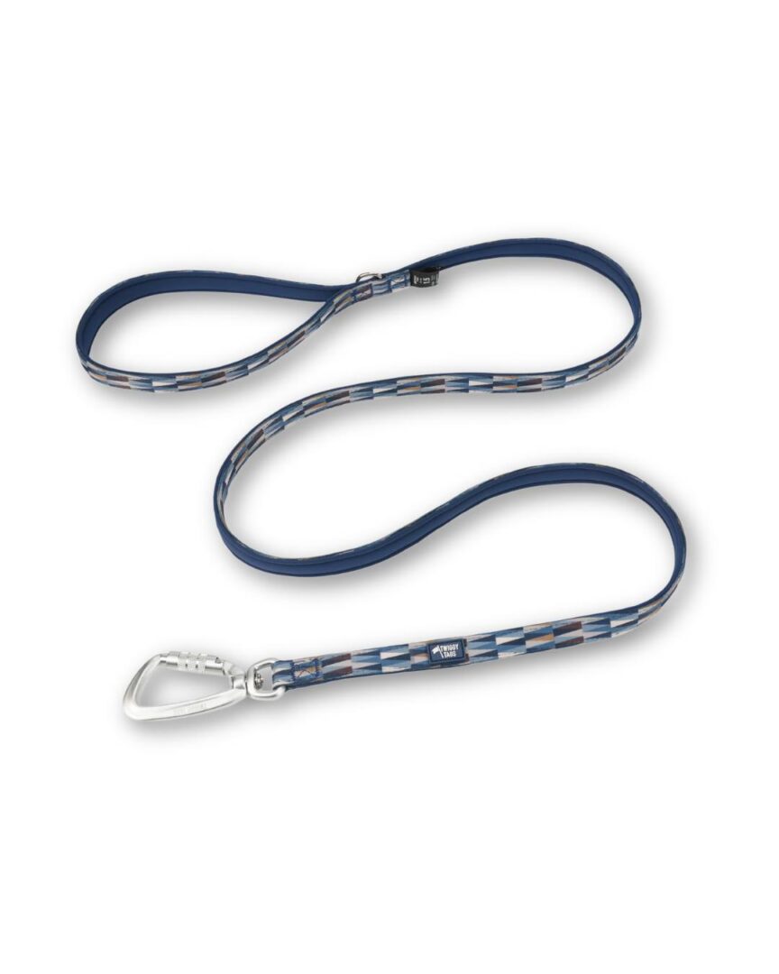 Twiggy Tags Lite Lead Oasis