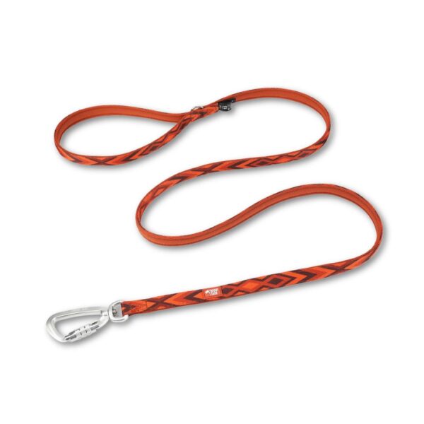 Twiggy Tags Lite Lead Dawn