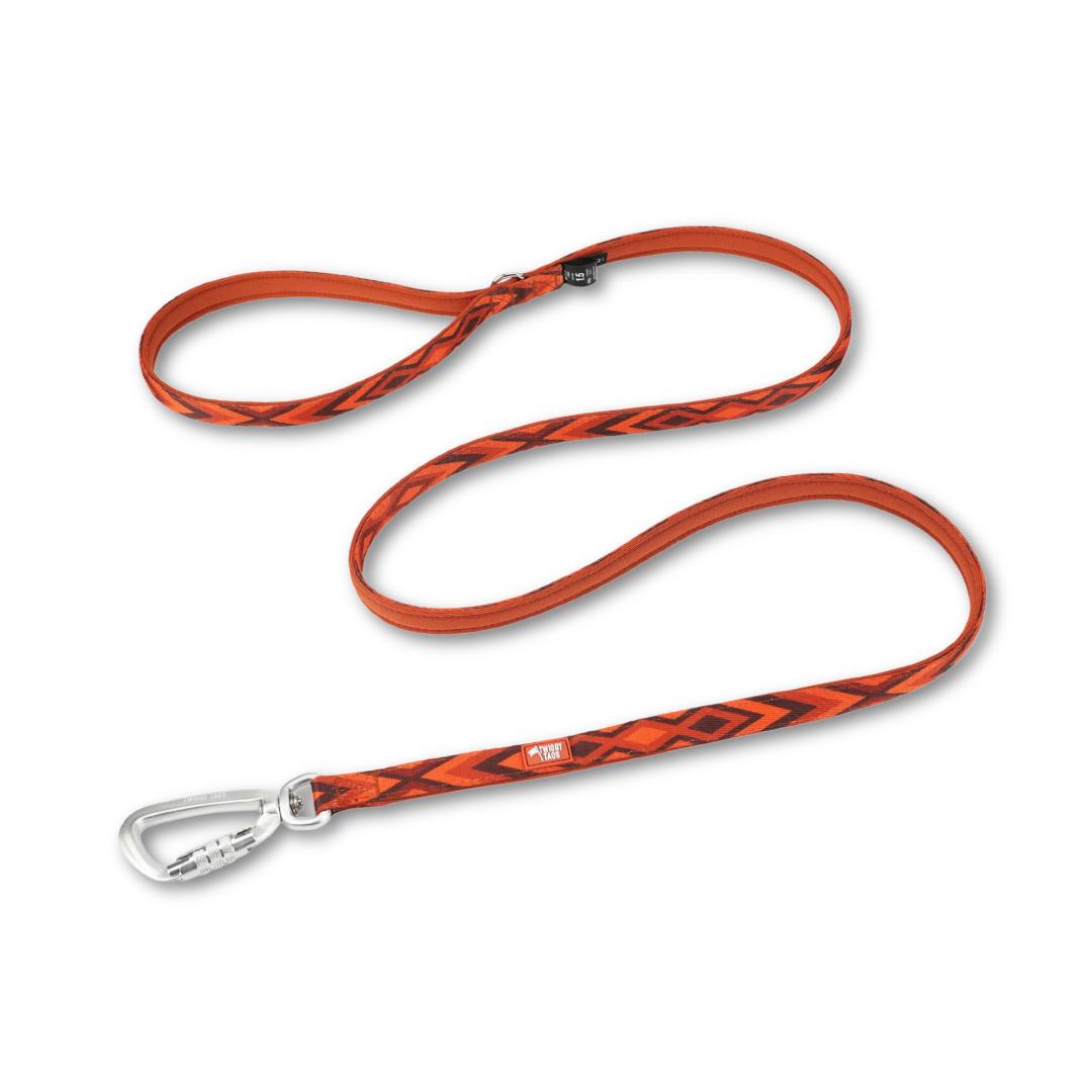 Twiggy Tags Lite Lead Dawn