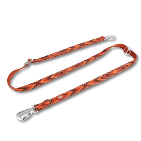Twiggy Tags Multiway Hundesnor Dawn