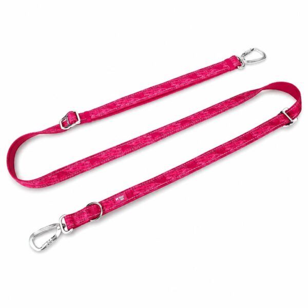 Twiggy Tags Multiway Hundesnor Sakura